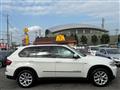 2012 BMW X5