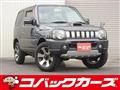 2012 Suzuki Jimny