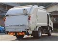 2016 Isuzu Elf Truck