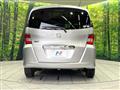 2014 Honda Freed