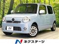 2013 Daihatsu MIRA COCOA