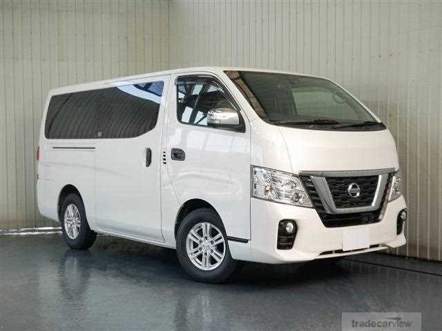 2018 Nissan Nissan Others