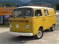 1974 Volkswagen Volkswagen Others