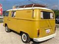 1974 Volkswagen Volkswagen Others