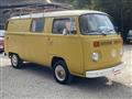 1974 Volkswagen Volkswagen Others