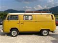 1974 Volkswagen Volkswagen Others