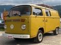 1974 Volkswagen Volkswagen Others