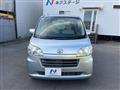 2010 Daihatsu Tant Exe