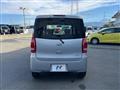 2010 Daihatsu Tant Exe