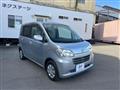 2010 Daihatsu Tant Exe