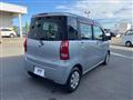 2010 Daihatsu Tant Exe