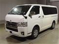 2019 Toyota Regiusace Van