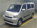 2023 Toyota Townace Van