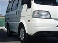 2019 Mazda Bongo Van