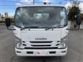 2017 Isuzu Elf Truck