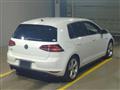 2016 Volkswagen Golf GTI