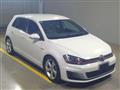 2016 Volkswagen Golf GTI