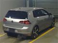 2016 Volkswagen Golf GTI