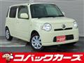 2012 Daihatsu MIRA COCOA