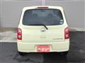 2012 Daihatsu MIRA COCOA