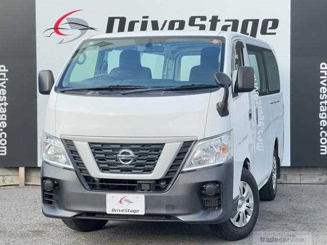 2017 Nissan Nissan Others