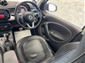 2016 Smart Smart ForFour