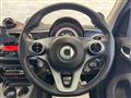 2016 Smart Smart ForFour