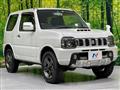 2014 Suzuki Jimny