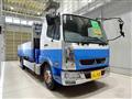 2015 Mitsubishi Fuso Fighter