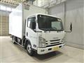 2015 Isuzu Elf Truck