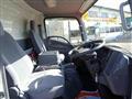 2015 Isuzu Elf Truck