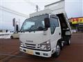 2020 Isuzu Elf Truck