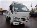 2018 Isuzu Elf Truck