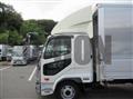 2024 Mitsubishi Fuso Fighter