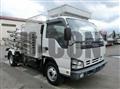 2005 Isuzu Elf Truck