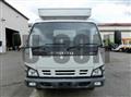 2005 Isuzu Elf Truck