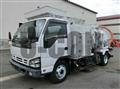 2005 Isuzu Elf Truck