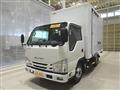 2016 Isuzu Elf Truck