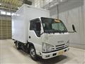 2016 Isuzu Elf Truck