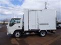 2016 Isuzu Elf Truck