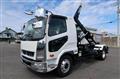 2023 Mitsubishi Fuso Fighter