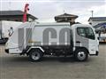 2024 Mitsubishi Fuso Canter