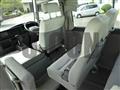 2010 Toyota Coaster