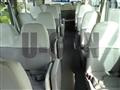 2010 Toyota Coaster