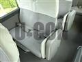 2010 Toyota Coaster