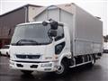 2018 Mitsubishi Fuso Fighter