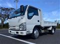 2014 Isuzu Elf Truck