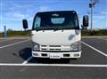 2014 Isuzu Elf Truck