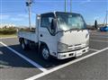 2014 Isuzu Elf Truck