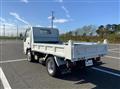 2014 Isuzu Elf Truck